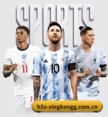 h5s-xingkongg.com.cn五大内容板块,覆盖赛事直播与实时比分 - 多运动项目内容板块